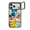Mickey & Friends Incoming Call Case (Chip 'n' Dale)
