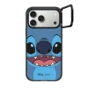 黑框磁吸相机 Stitch Case