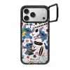 Stitch Surfer Case
