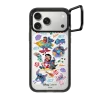 Lilo & Stitch Sticker Case