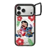 黑框磁吸相机 Hawaii Pattern Case