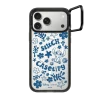 黑框磁吸相机 Stitch Pattern Case