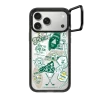 PEANUTS Country Club Phone Case
