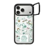 黑框磁吸相机 Snoopy Sports & Recreation Case