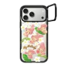 Sun-Kissed My Melody Sticker Phone Case