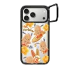Sun-Kissed Pochacco Sticker Phone Case