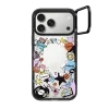 黑框磁吸相机 BT21 Frame Case