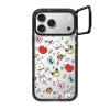黑框磁吸相机 BT21 Pattern Case