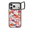 Hello Kitty Sticker Case