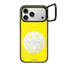 Smiley Phone Case - Yellow Edition
