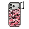 STAPLE Logo, Logo, Logo! Case