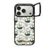 Bouncing Bunnies Daisy Case