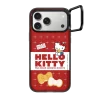 Hello Kitty Biscuit Case