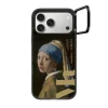 Girl with a Pearl Earring Case