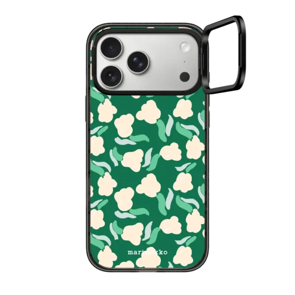 Marimekko Lemmitty Case
