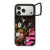 Vase of Flowers Case