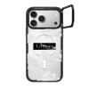 Louvre Nuage Case - Claire Series Case