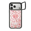 Hello Kitty Milk Tea Case