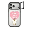 黑框磁吸相机 WTD