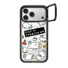 黑框磁吸相机 Ori Stickers