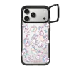 黑框磁吸相机 Bow Ribunny Phone Case