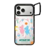Moomin & Snorkmaiden Case