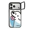 黑框磁吸相机 Lick