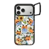 Heartwarming Pipofox Case