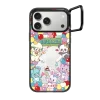 SWIMMER Joyful Celebration Phone Case
