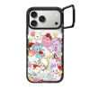 SWIMMER Sweet Medley Phone Case