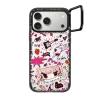 Kira Kira Rock