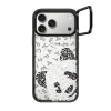 黑框镜面相机 Hi! Panda!