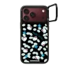 Daisy and Hello Kitty Stickermania Case