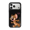 Jerry Character Case