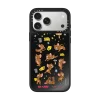 Jerry Pattern Case