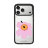 Marimekko Unikko Case