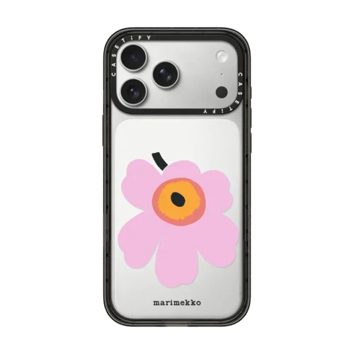 Marimekko Unikko Case