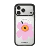 Marimekko Unikko Case