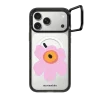 Marimekko Unikko Case
