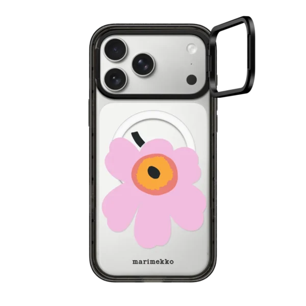 Marimekko Unikko Case