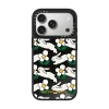 Bouncing Bunnies Daisy Case