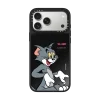 Tom Character Case