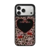黑镜 Leopard Cherries