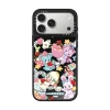 SWIMMER Sweet Medley Phone Case