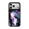 黑镜 Eternal Bloom スマホケース
