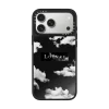 Louvre Nuage Case - Claire Series Case