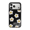 Daisy by Katie-s Collective