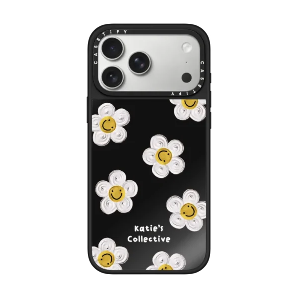 Daisy by Katie-s Collective
