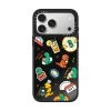 黑镜 Joguman Delight Sticker Case (Regional Exclusive)