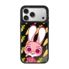 Zootopia 2 Judy Case
